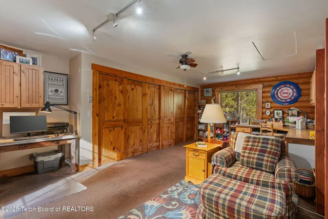 $799,000 | 281 Pine Street, Alpine, WY 83128