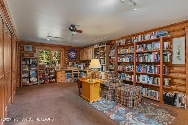 $799,000 | 281 Pine Street, Alpine, WY 83128