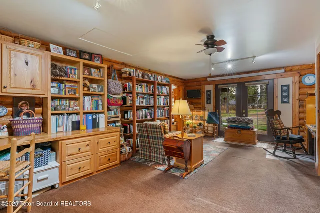 $799,000 | 281 Pine Street, Alpine, WY 83128