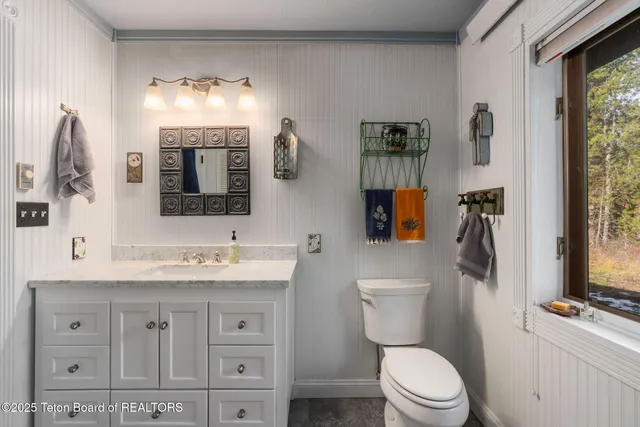 $799,000 | 281 Pine Street, Alpine, WY 83128