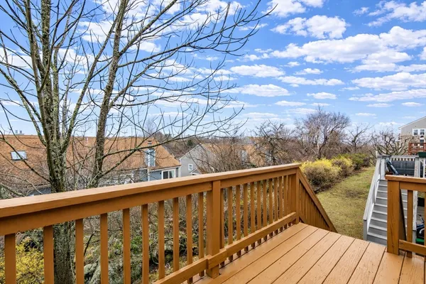 $449,900 | 1 Halsey Way, Unit 1C, Salem, MA 01970