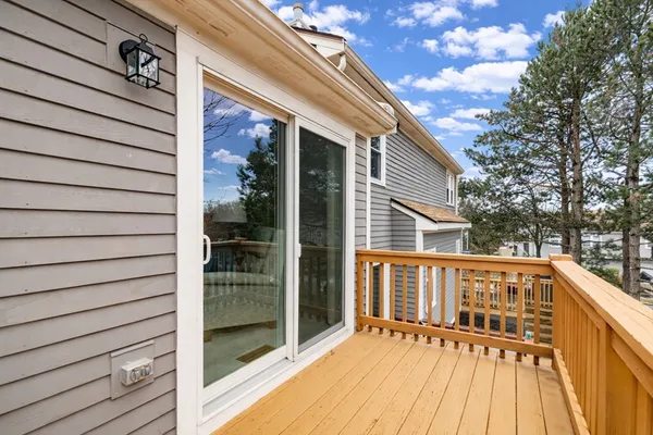 $449,900 | 1 Halsey Way, Unit 1C, Salem, MA 01970