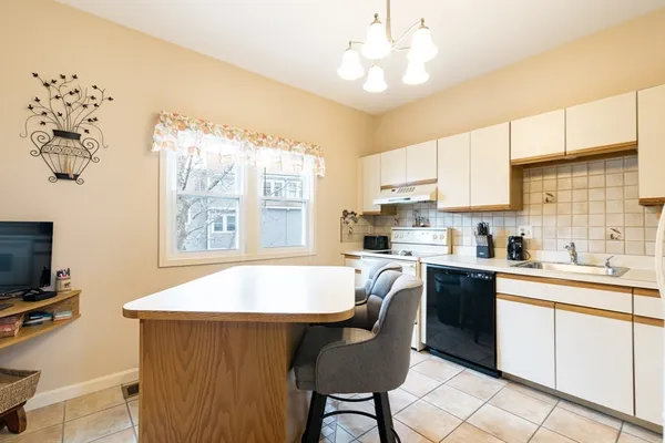 $449,900 | 1 Halsey Way, Unit 1C, Salem, MA 01970