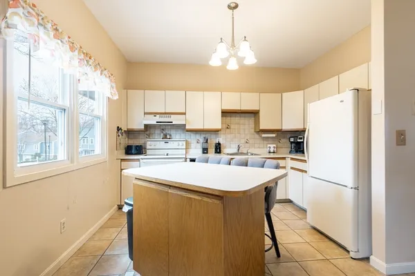 $449,900 | 1 Halsey Way, Unit 1C, Salem, MA 01970