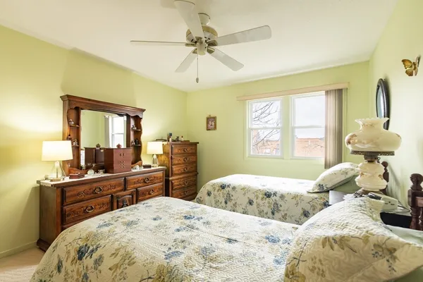 $449,900 | 1 Halsey Way, Unit 1C, Salem, MA 01970