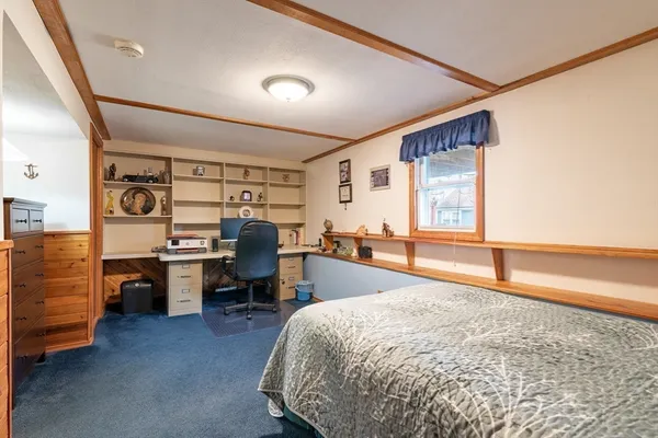 $449,900 | 1 Halsey Way, Unit 1C, Salem, MA 01970