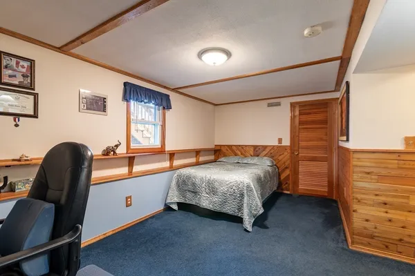 $449,900 | 1 Halsey Way, Unit 1C, Salem, MA 01970