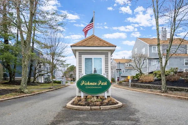 $449,900 | 1 Halsey Way, Unit 1C, Salem, MA 01970