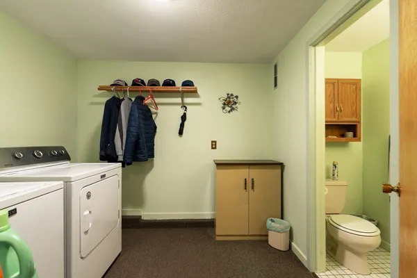 $449,900 | 1 Halsey Way, Unit 1C, Salem, MA 01970