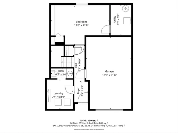 $449,900 | 1 Halsey Way, Unit 1C, Salem, MA 01970