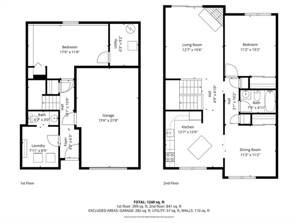 $449,900 | 1 Halsey Way, Unit 1C, Salem, MA 01970