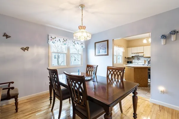 $449,900 | 1 Halsey Way, Unit 1C, Salem, MA 01970