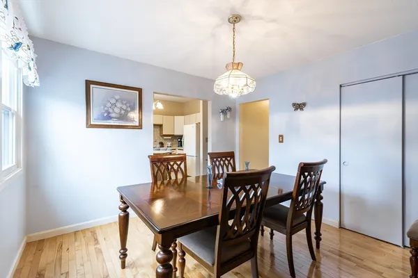 $449,900 | 1 Halsey Way, Unit 1C, Salem, MA 01970
