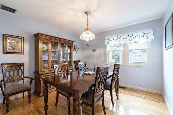 $449,900 | 1 Halsey Way, Unit 1C, Salem, MA 01970