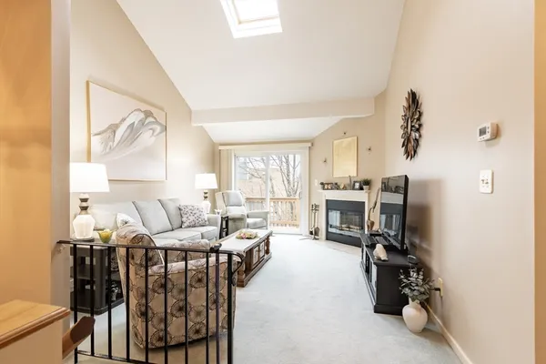 $449,900 | 1 Halsey Way, Unit 1C, Salem, MA 01970
