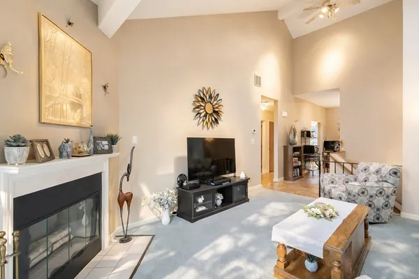 $449,900 | 1 Halsey Way, Unit 1C, Salem, MA 01970