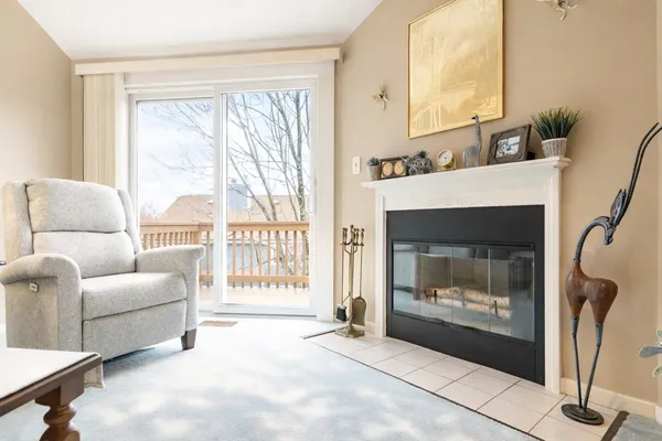 $449,900 | 1 Halsey Way, Unit 1C, Salem, MA 01970