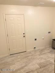 1184 Circulo Golfo Rio Rico, AZ 85648 - Photo 40 of 42