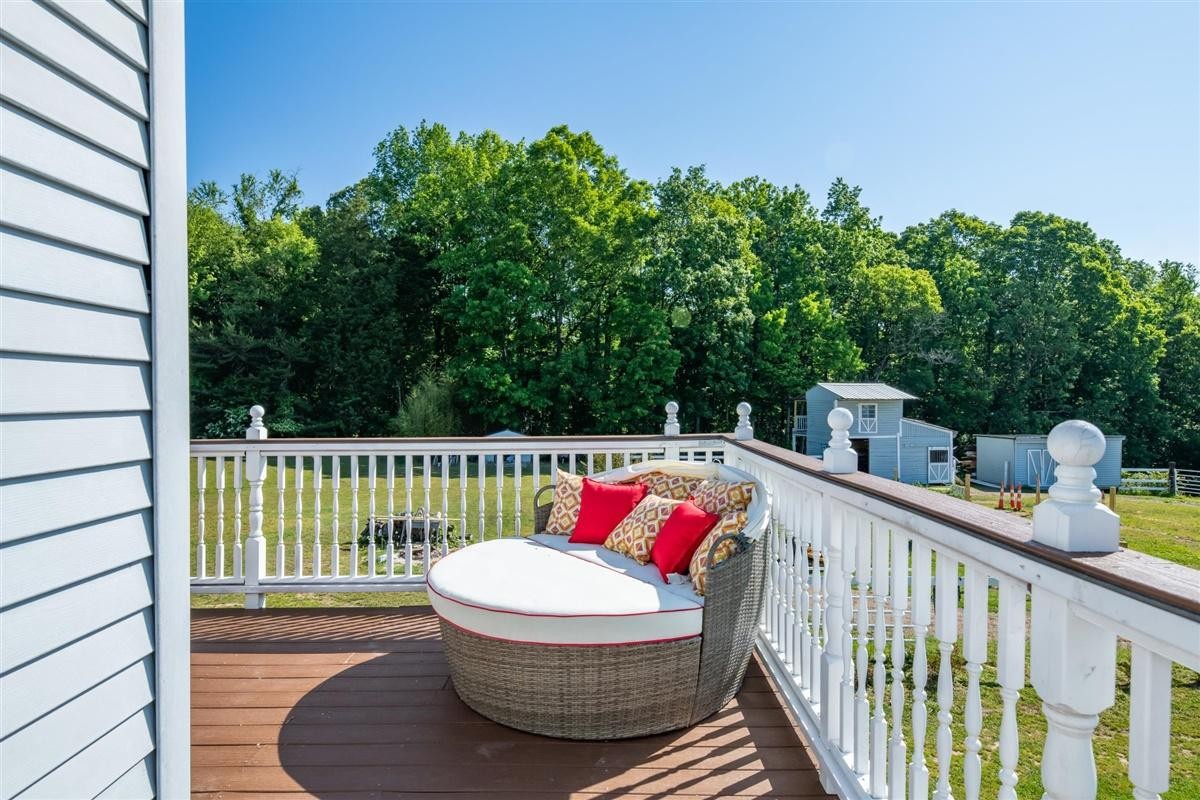 259 Farmer Road Kingston, TN 37763 - Photo 21 of 38 Gallery Image 21