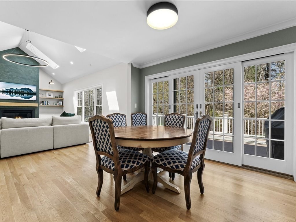 4 Edson Road Natick, MA 01760 - Photo 14 of 36 Gallery Image 14