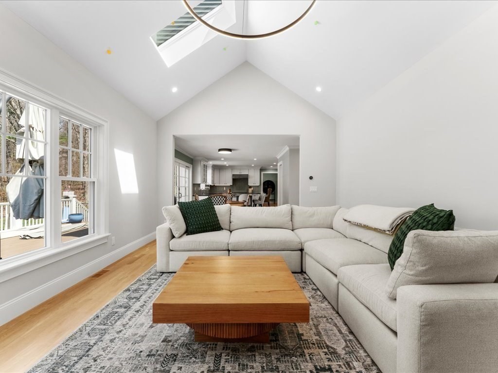 4 Edson Road Natick, MA 01760 - Photo 15 of 36 Gallery Image 15