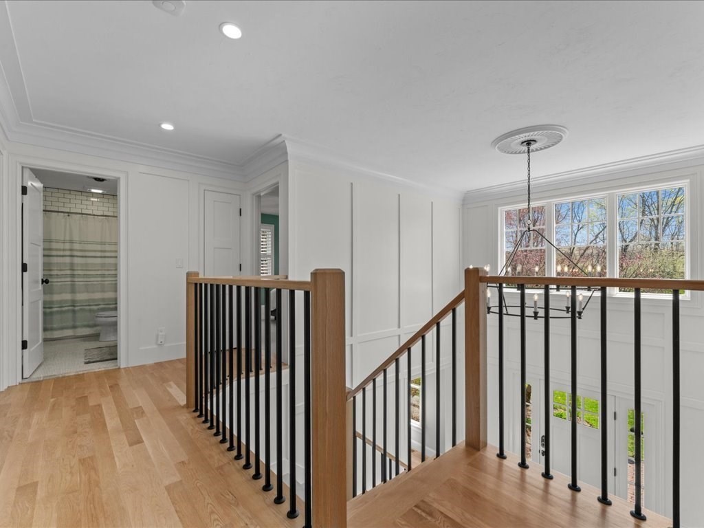 4 Edson Road Natick, MA 01760 - Photo 20 of 36 Gallery Image 20