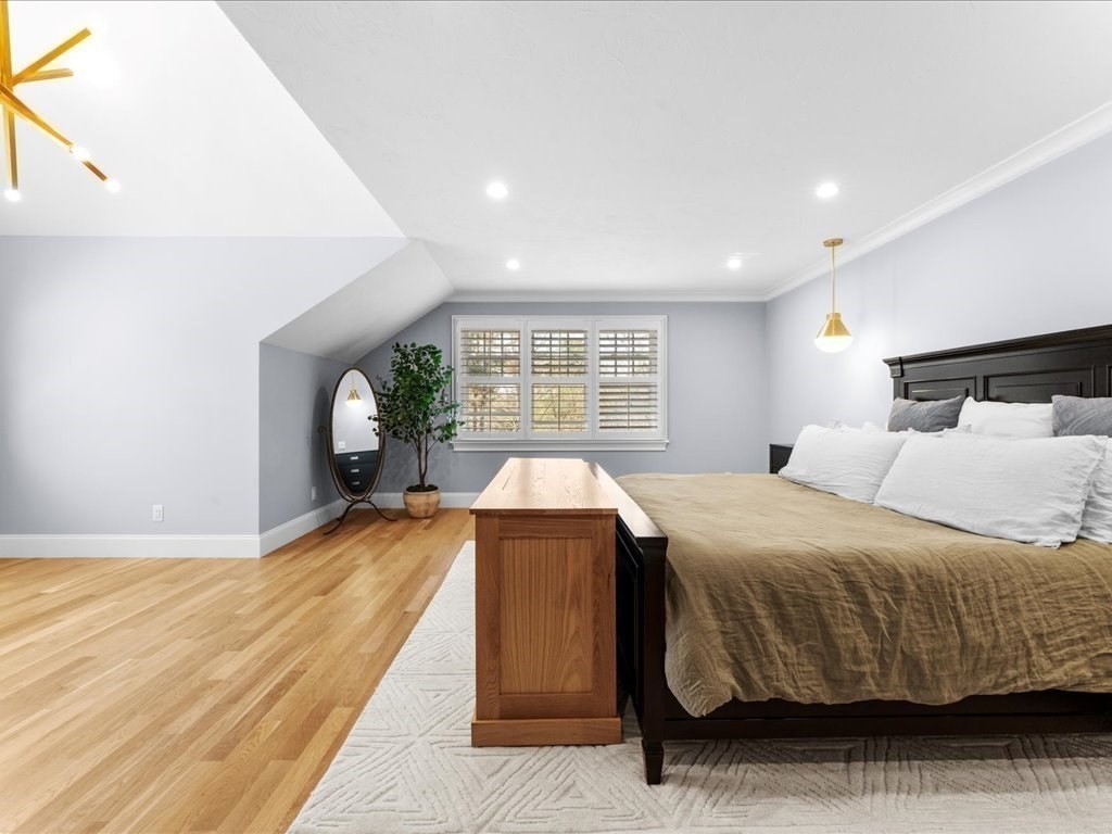 4 Edson Road Natick, MA 01760 - Photo 21 of 36 Gallery Image 21