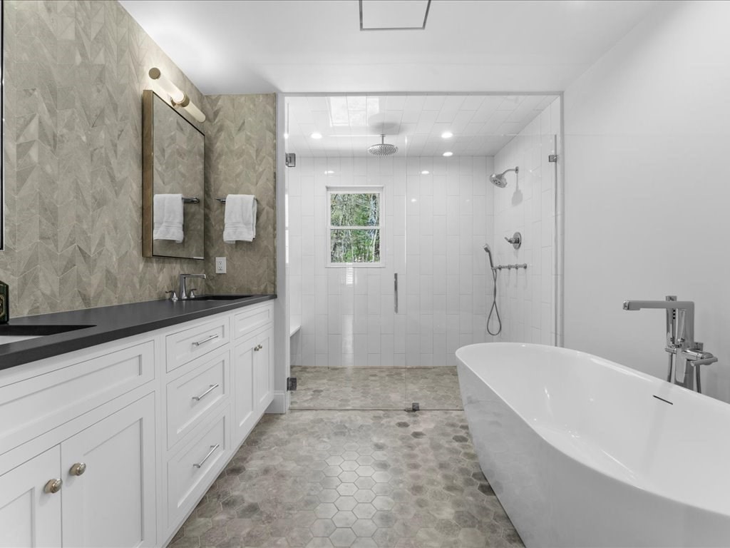 4 Edson Road Natick, MA 01760 - Photo 25 of 36 Gallery Image 25
