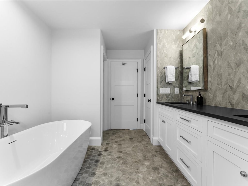 4 Edson Road Natick, MA 01760 - Photo 26 of 36 Gallery Image 26