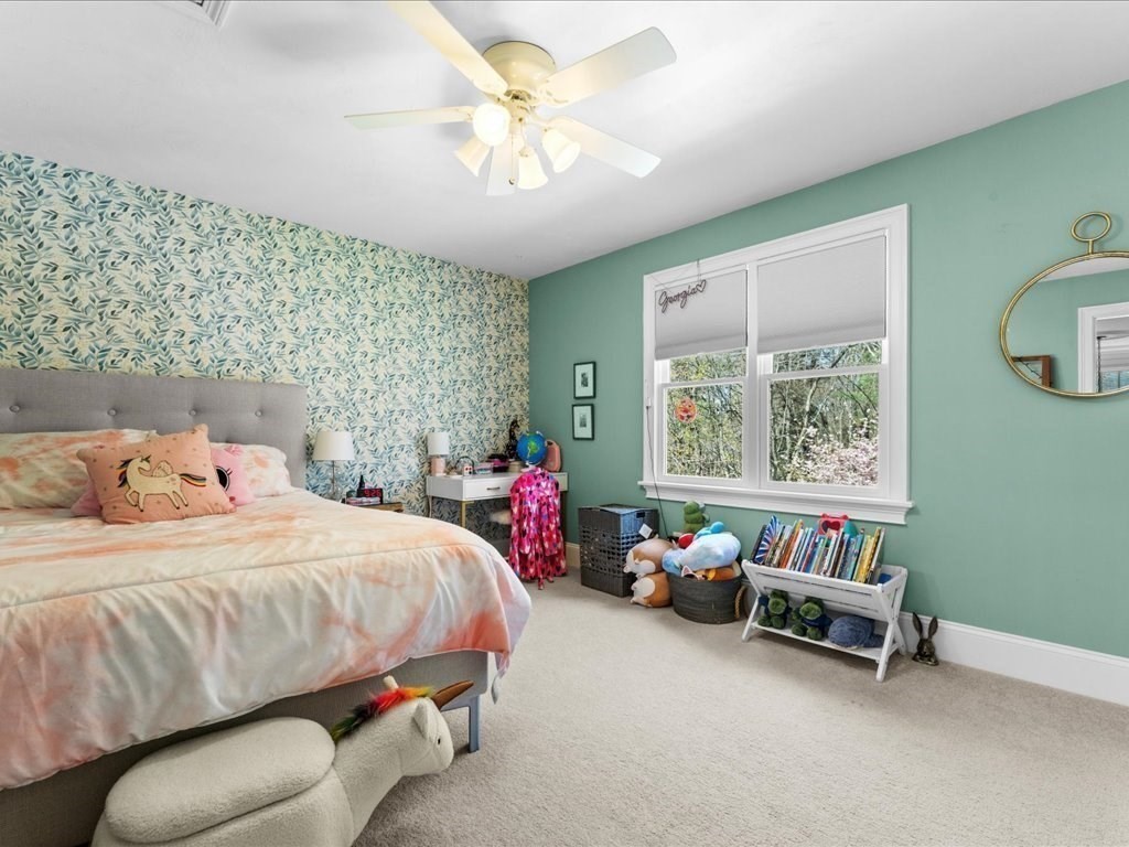 4 Edson Road Natick, MA 01760 - Photo 27 of 36 Gallery Image 27