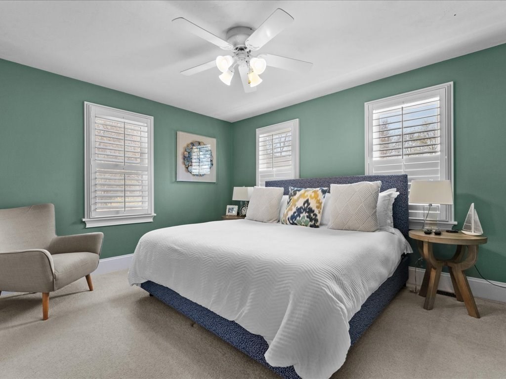 4 Edson Road Natick, MA 01760 - Photo 30 of 36 Gallery Image 30