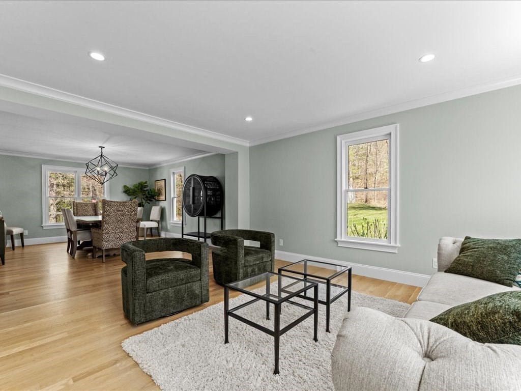 4 Edson Road Natick, MA 01760 - Photo 3 of 36 Gallery Image 3