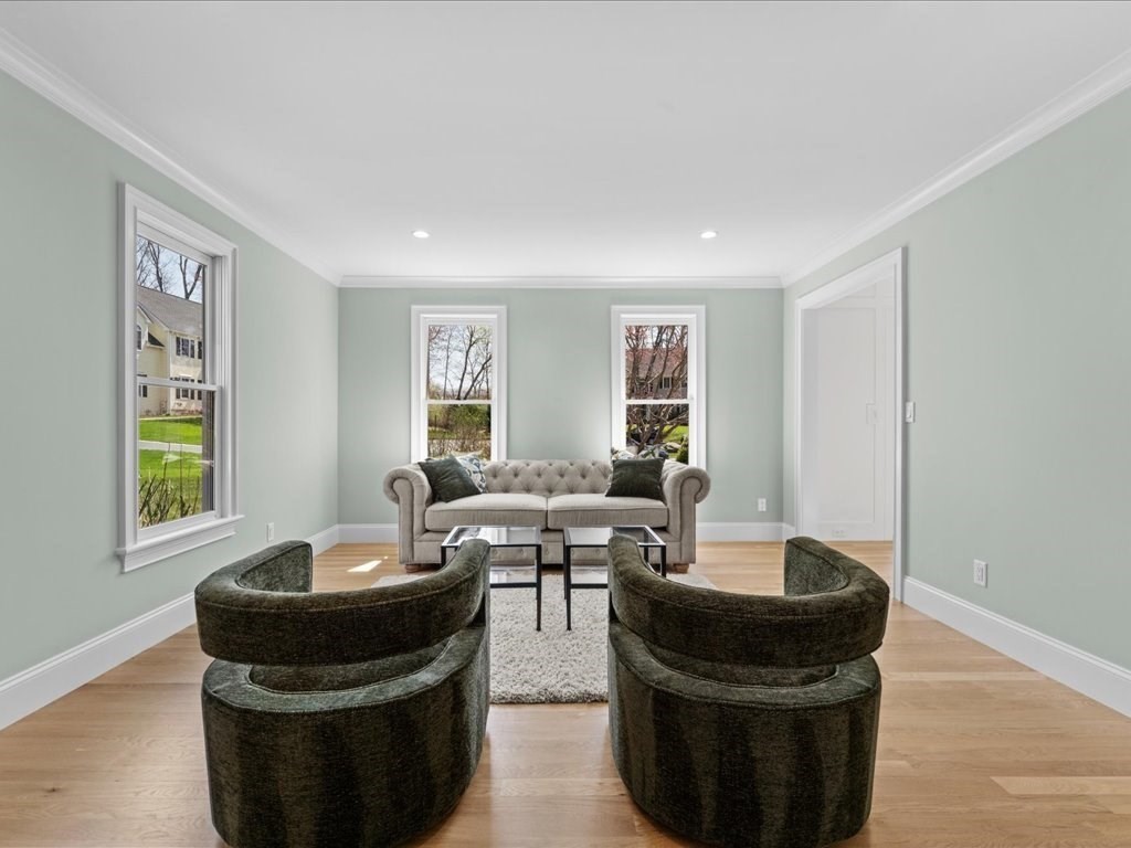 4 Edson Road Natick, MA 01760 - Photo 4 of 36 Gallery Image 4