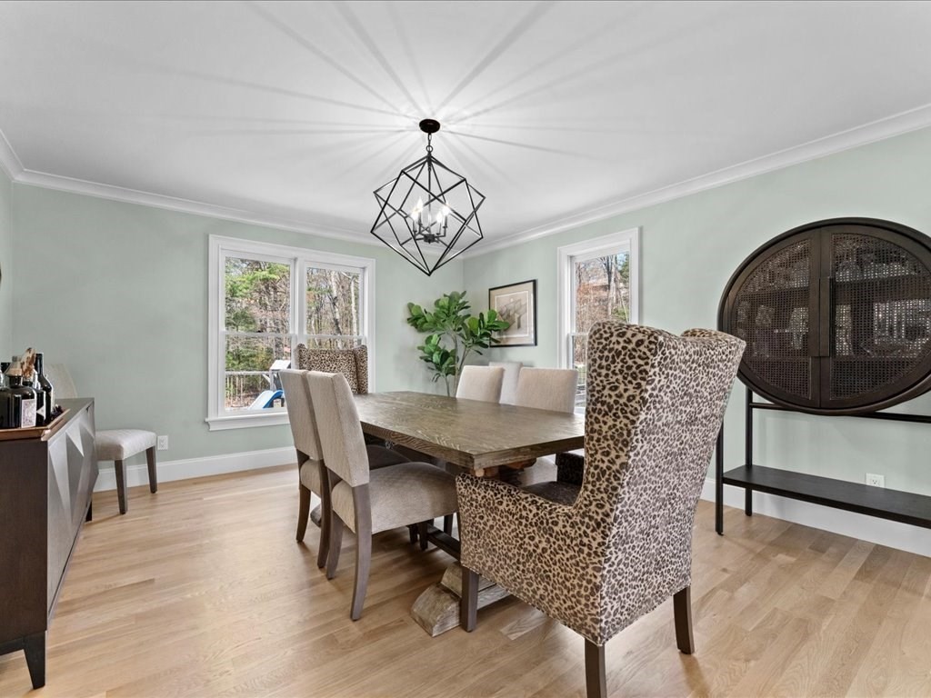 4 Edson Road Natick, MA 01760 - Photo 6 of 36 Gallery Image 6
