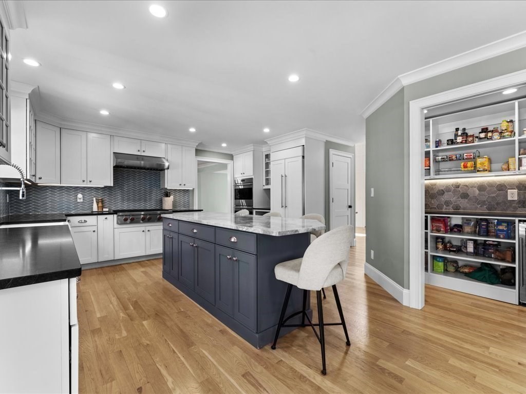4 Edson Road Natick, MA 01760 - Photo 9 of 36 Gallery Image 9