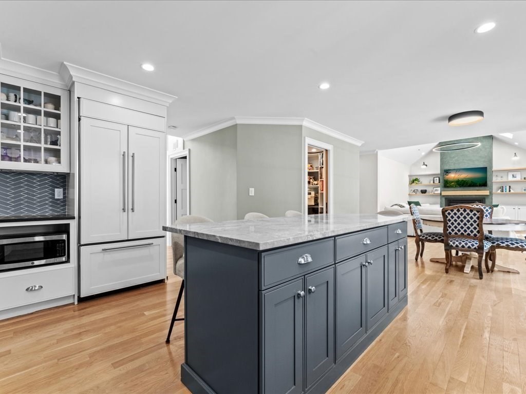 4 Edson Road Natick, MA 01760 - Photo 10 of 36 Gallery Image 10