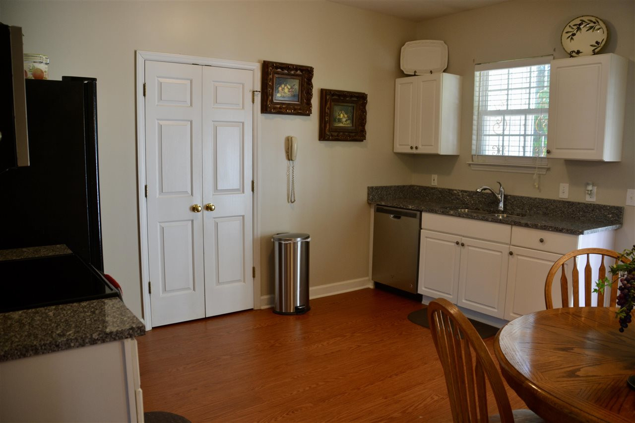 5940 San Marcos Way Raleigh, NC 27616 - Photo 10 of 30 Photo 10