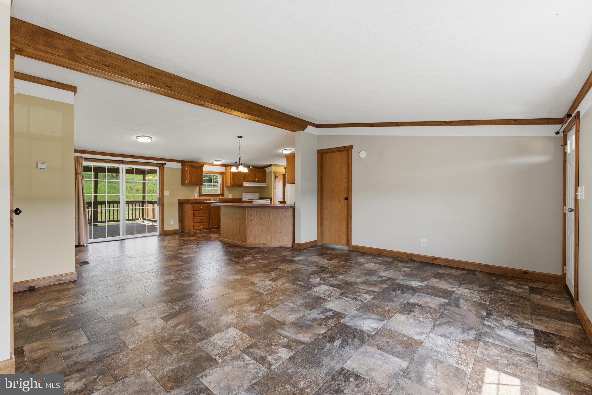 2893 Jacksonville Road Bellefonte, PA 16823 - Photo 9 of 40