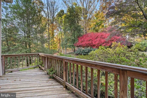 $3,495,000 | 8917 Harvest Square Court, Potomac, MD 20854