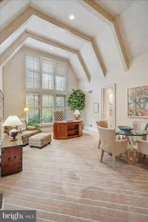 $3,495,000 | 8917 Harvest Square Court, Potomac, MD 20854