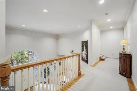 $3,495,000 | 8917 Harvest Square Court, Potomac, MD 20854
