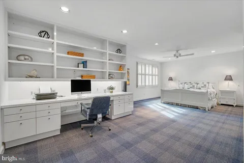 $3,495,000 | 8917 Harvest Square Court, Potomac, MD 20854