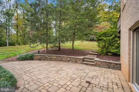 $3,495,000 | 8917 Harvest Square Court, Potomac, MD 20854