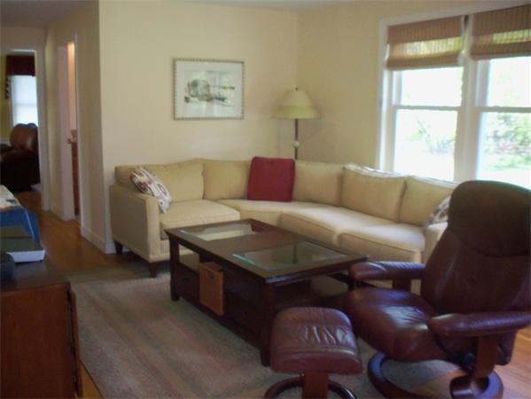 3 Ruggles Pond Road Westborough, MA 01581 - Photo 11 of 25 Gallery Image 11