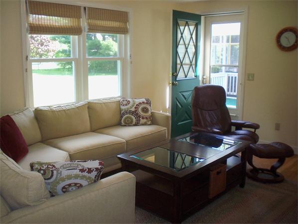 3 Ruggles Pond Road Westborough, MA 01581 - Photo 12 of 25 Gallery Image 12