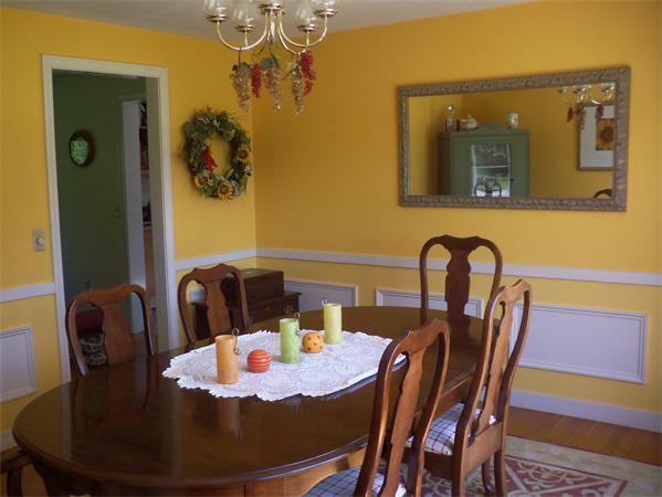 3 Ruggles Pond Road Westborough, MA 01581 - Photo 13 of 25 Gallery Image 13
