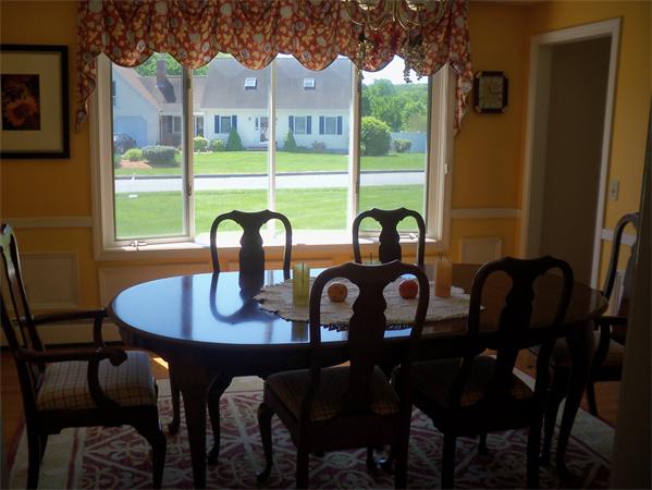 3 Ruggles Pond Road Westborough, MA 01581 - Photo 14 of 25 Gallery Image 14