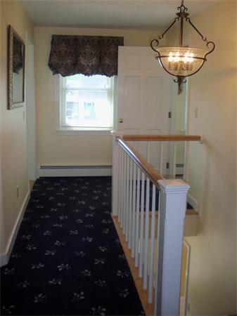 3 Ruggles Pond Road Westborough, MA 01581 - Photo 15 of 25 Gallery Image 15