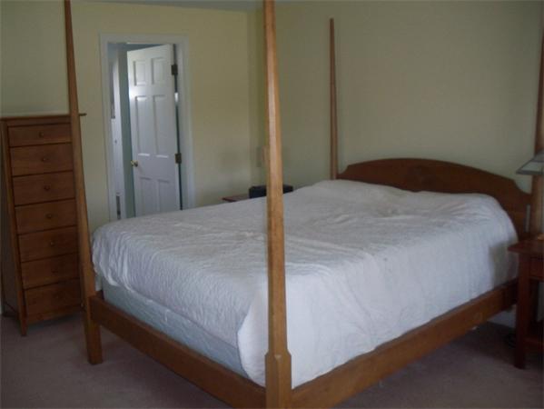 3 Ruggles Pond Road Westborough, MA 01581 - Photo 16 of 25 Gallery Image 16