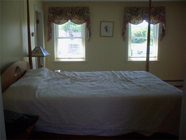 3 Ruggles Pond Road Westborough, MA 01581 - Photo 17 of 25 Gallery Image 17